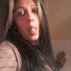 Maura - Celibataire du web à Allaman Profil de Maura, 24 ans, Celibataire du web à Allaman (Vaud)
