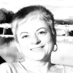 Najya - Celibataire du web à Silenen Profil de Najya, 44 ans, Celibataire du web à Silenen (Uri)