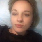 Profil de Calyssa, 29 ans, Celibataire du web à Zuchwil (Soleure)