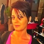 Nella - Celibataire du web à Meien Profil de Nella, 37 ans, Celibataire du web à Meien (Uri)