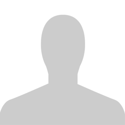 Shamsy - Celibataire du web à Meien Profil de Shamsy, 24 ans, Celibataire du web à Meien (Uri)
