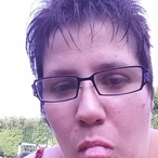 Jannie - Celibataire du web à Epsach Profil de Jannie, 35 ans, Celibataire du web à Epsach (Berne)
