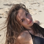 Miriem - Celibataire du web à Wisen SO Profil de Miriem, 33 ans, Celibataire du web à Wisen SO (Soleure)