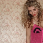 Raïssa - Celibataire du web à Stalden (Sarnen) Profil de Raïssa, 24 ans, Celibataire du web à Stalden (Sarnen) (Obwald)