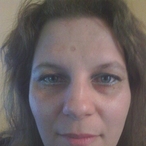 Elikya - Celibataire du web à Schattdorf Profil de Elikya, 42 ans, Celibataire du web à Schattdorf (Uri)