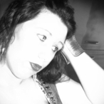 Layna - Celibataire du web à Wilchingen Profil de Layna, 39 ans, Celibataire du web à Wilchingen (Schaffhouse)