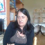 Bérénice - Celibataire du web à Steinhausen Profil de Bérénice, 34 ans, Celibataire du web à Steinhausen (Zoug)