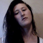 Caline - Celibataire du web à Sutz Profil de Caline, 25 ans, Celibataire du web à Sutz (Berne)