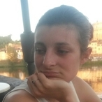 Profil de Esther, 31 ans, Celibataire du web à Prilly (Vaud)