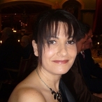 Vivette - Celibataire du web à La Croix-de-Rozon Profil de Vivette, 40 ans, Celibataire du web à La Croix-de-Rozon (Genève)