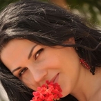 Profil de Gregoria, 26 ans, Celibataire du web à Zoug (Zoug)