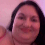 Gwennoline - Celibataire du web à Vrin Profil de Gwennoline, 26 ans, Celibataire du web à Vrin (Grisons)