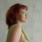 Nency - Celibataire du web à Trans Profil de Nency, 26 ans, Celibataire du web à Trans (Grisons)