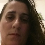 Anika - Celibataire du web à Bournens Profil de Anika, 35 ans, Celibataire du web à Bournens (Vaud)