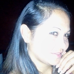 Profil de Laurianna, 42 ans, Celibataire du web à Zufikon (Argovie)