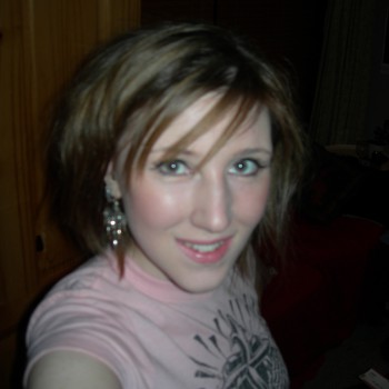 Assia - Celibataire du web à Steinach Profil de Assia, 28 ans, Celibataire du web à Steinach (Saint-Gall)