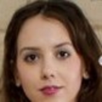 Kalista - Celibataire du web à La Conversion Profil de Kalista, 24 ans, Celibataire du web à La Conversion (Vaud)