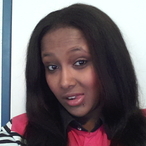 Launa - Celibataire du web à Wil AG Profil de Launa, 27 ans, Celibataire du web à Wil AG (Argovie)