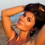 Anne-solenn - Celibataire du web à Soulce Profil de Anne-solenn, 27 ans, Celibataire du web à Soulce (Jura)