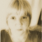 Gulseren - Celibataire du web à Spiringen Profil de Gulseren, 43 ans, Celibataire du web à Spiringen (Uri)