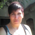 Ayane - Celibataire du web à Pailly Profil de Ayane, 23 ans, Celibataire du web à Pailly (Vaud)