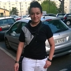 Profil de Tiya, 38 ans, Celibataire du web à Flond (Grisons)