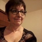 Jacquemine - Celibataire du web à Zweilütschinen Profil de Jacquemine, 37 ans, Celibataire du web à Zweilütschinen (Berne)
