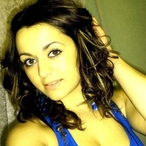 Weronika - Celibataire du web à Buchs ZH Profil de Weronika, 39 ans, Celibataire du web à Buchs ZH (Zurich)