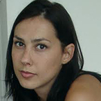 Kheltoum - Celibataire du web à Mülligen Profil de Kheltoum, 31 ans, Celibataire du web à Mülligen (Argovie)