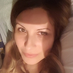 Ilem - Celibataire du web à Brenles Profil de Ilem, 29 ans, Celibataire du web à Brenles (Vaud)
