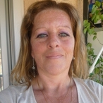 Marline - Celibataire du web à Troistorrents Profil de Marline, 33 ans, Celibataire du web à Troistorrents (Valais)
