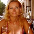 Maider - Celibataire du web à Bürglen UR Profil de Maider, 34 ans, Celibataire du web à Bürglen UR (Uri)
