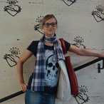 Maria-stella - Celibataire du web à St. Niklausen OW Profil de Maria-stella, 29 ans, Celibataire du web à St. Niklausen OW (Obwald)