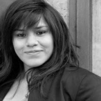Tenin - Celibataire du web à Vallorbe Profil de Tenin, 27 ans, Celibataire du web à Vallorbe (Vaud)