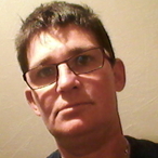 Marie-pauline - Celibataire du web à Waltensburg/Vuorz Profil de Marie-pauline, 43 ans, Celibataire du web à Waltensburg/Vuorz (Grisons)
