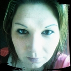 Giliane - Celibataire du web à Oeschenbach Profil de Giliane, 37 ans, Celibataire du web à Oeschenbach (Berne)