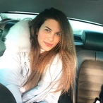 Amapola - Celibataire du web à Ruswil Profil de Amapola, 41 ans, Celibataire du web à Ruswil (Lucerne)