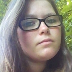 Annalisa - Celibataire du web à Weesen Profil de Annalisa, 25 ans, Celibataire du web à Weesen (Glaris)
