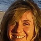 Lyne - Celibataire du web à Welschenrohr Profil de Lyne, 32 ans, Celibataire du web à Welschenrohr (Soleure)