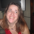 Profil de Alanis, 43 ans, Celibataire du web à Zullwil (Soleure)