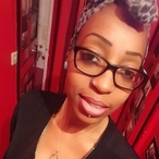 Profil de Kamelya, 22 ans, Celibataire du web à Zweidlen (Zurich)