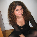 Profil de Tahira, 38 ans, Celibataire du web à Balterswil (Thurgovie)