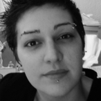 Nida - Celibataire du web à Villigen Profil de Nida, 31 ans, Celibataire du web à Villigen (Argovie)
