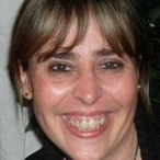 Diye - Celibataire du web à Wegenstetten Profil de Diye, 38 ans, Celibataire du web à Wegenstetten (Argovie)