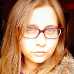 Profil de Mickaelle, 25 ans, Celibataire du web à Bivio (Grisons)