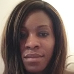 Anne-capucine - Celibataire du web à Waltensburg/Vuorz Profil de Anne-capucine, 29 ans, Celibataire du web à Waltensburg/Vuorz (Grisons)