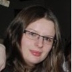 Aimée - Celibataire du web à Ulrichen Profil de Aimée, 32 ans, Celibataire du web à Ulrichen (Valais)
