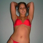 Leany - Celibataire du web à Wilen (Sarnen) Profil de Leany, 25 ans, Celibataire du web à Wilen (Sarnen) (Obwald)
