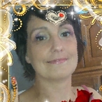 Profil de Myrella, 26 ans, Celibataire du web à Zuchwil (Soleure)